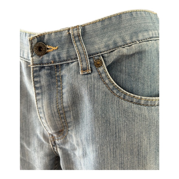 Levi’s Red Tab Slim - Picture 4 of 7